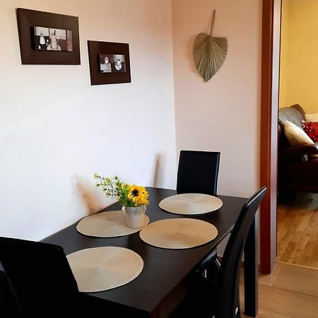 Apartament Ekspedycja Zakopane Luaran gambar