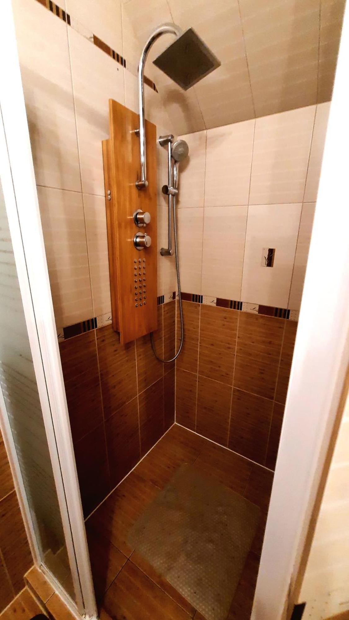 Apartament Ekspedycja Zakopane Luaran gambar